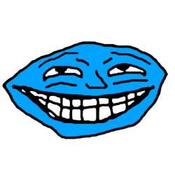 KEWL Face